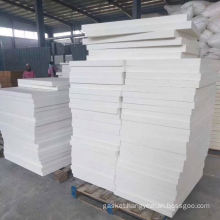 Hot Selling High Quality Ceramic Fiber Insulation Board